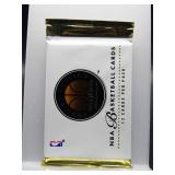 1993-94 Skybox Premium Basketball Sealed Pack