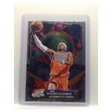 Shai Gilgeous-Alexander 2026 Topps Chrome...