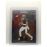 Jalen Hurts 2024 Score Select