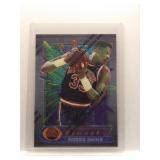 Patrick Ewing 1994 Topps Finest