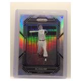 Al Kaline 2023 Prizm