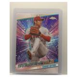 Shohei Ohtani 2024 Topps Stars of MLB
