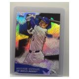 Shohei Ohtani 2026 Topps Stars of MLB