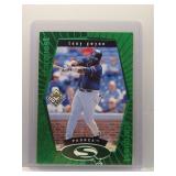 Tony Gwynn 1999 Upper Deck Choice Starquest