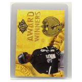 Frank Thomas 1994 Fleer Ultra Award Winners