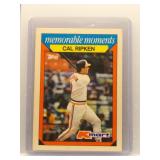 Cal Ripken 1988 Topps Kmart