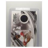 Eloy Jimenez 2023 Topps Major League Material...