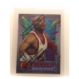 Charles Barkley 1994 Topps Finest