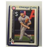 Shohei Ohtani 2025 Topps Series 2
