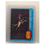 1977 Topps Star Wars