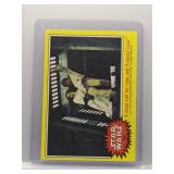 1977 Topps Star Wars