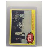 1977 Topps Star Wars