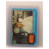 1977 Topps Star Wars