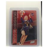 Sophie Cunningham 2025 Panini