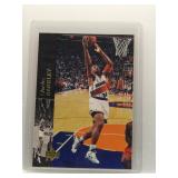 Charles Barkley 1994 Upper Deck