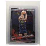 Caitlin Clark 2025 Prizm