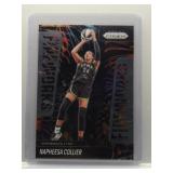 Napheesa Collier 2025 Prizm Fireworks