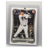 Munetaka Murakami 2026 Bowman Rookie