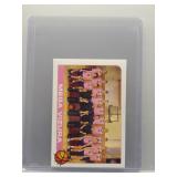 Mega Vizura 2014 SchoolShop - Jokic Rookie