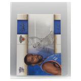 James Harden 2010 Panini Studio Rookie