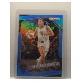 Veronica Burton 2025 Prizm light blue  /125