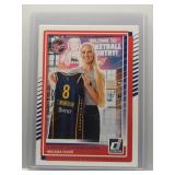 Sophie Cunningham 2025 Donruss