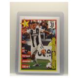 Cristiano Ronaldo 2019 Schoolshop
