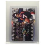 John Elway 2025 Topps Resurgence