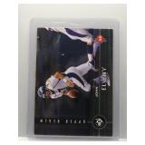 John Elway 1998 Upper Deck 3 Upper Realm