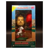 Mark McGwire 1998 Headliners Sealed