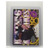 Frank Thomas 1994 Fleer Ultra Hitting Machines