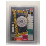 2. Bundesliga 2020 Topps Chrome Match Attax
