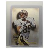 Quinn Early 1995 Playoff Absolute
