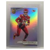 Patrick Mahomes II 2024 Elite