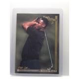 Ken Griffey Jr. 1995 Megacards Wish List
