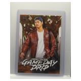 Shohei Ohtani 2026 Topps Gameday Drip