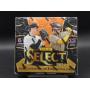 Fabulous Sports Card Auction August 16 2026 6:30 PM