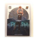 Devin Booker 2019 Optic Splash