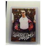 Bobby Witt Jr 2026 Topps Gameday Drip