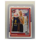 Sophie Cunningham 2025 Donruss