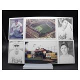 Boys of Summer Spectacular TCMA