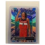 Bub Carrington 2024 Optic My House Prizm