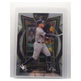 Aaron Judge 2025 Select