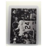 Cody Bellinger 2023 Topps Black & White