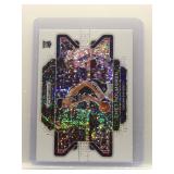 Chet Holmgren 2022 Prizm Draft Picks White...