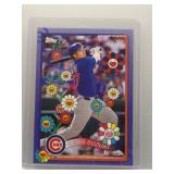 Seiya Suzuki 2025 Topps Tokyo Series /150