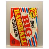 1988 Topps Big Baseball Series 2 Sealed Pack