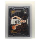 Caitlin Clark 2024 Prizm Draft Picks Rookie