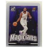 Kevin Durant 2024 Donruss Magicians