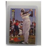 Michael Jordan 1994 Upper Deck